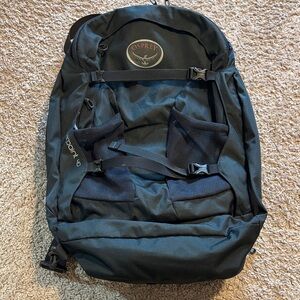 OSPREY Farpoint 40 Travel Backpack